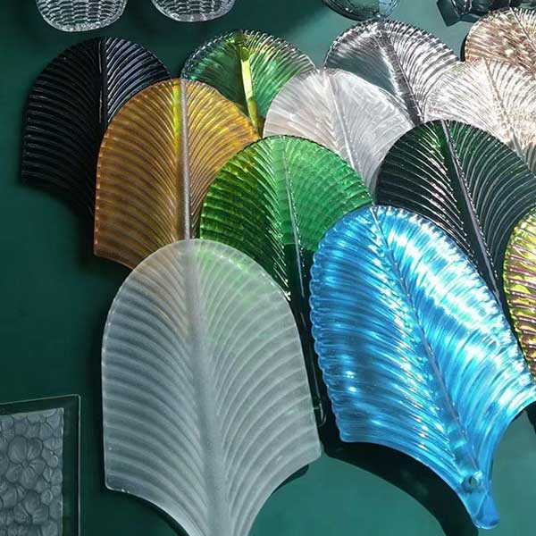 gach-kinh-av-vm168-hinh-long-vu-nhieu-mau-2 gach-kinh-av-vm168-hinh-long-vu-nhieu-mau-2