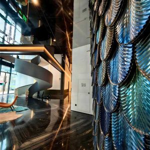 gach-kinh-av-vm168-hinh-long-vu-nhieu-mau-3