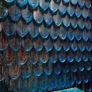 gach-kinh-av-vm168-hinh-long-vu-nhieu-mau-4