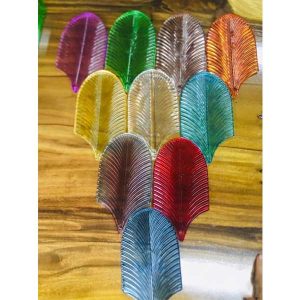 gach-kinh-av-vm168-hinh-long-vu-nhieu-mau-5