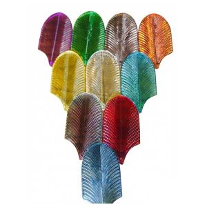 gach-kinh-av-vm168-hinh-long-vu-nhieu-mau-6