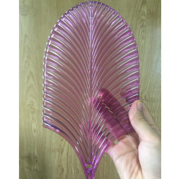 gach-kinh-av-vm168-hinh-long-vu-nhieu-mau-7 gach-kinh-av-vm168-hinh-long-vu-nhieu-mau-7