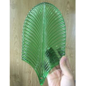 gach-kinh-av-vm168-hinh-long-vu-nhieu-mau-8