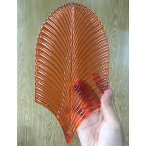 gach-kinh-av-vm168-hinh-long-vu-nhieu-mau-9