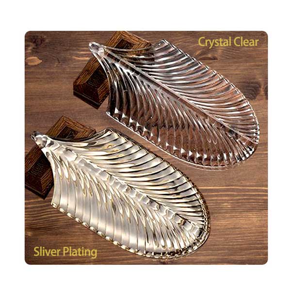 gach-kinh-av-vm168-hinh-long-vu-nhieu-mau gach-kinh-av-vm168-hinh-long-vu-nhieu-mau