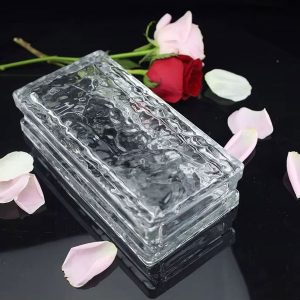 gach-kinh-chu-nhat-av-20x10x5-vm047-mat-song-rong-1