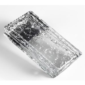 gach-kinh-chu-nhat-av-20x10x5-vm047-mat-song-rong-2