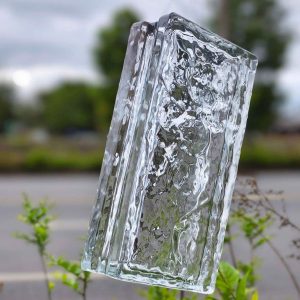 gach-kinh-chu-nhat-av-20x10x5-vm047-mat-song-rong-3