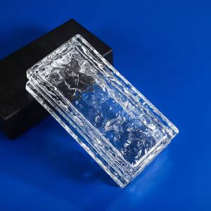 gach-kinh-chu-nhat-av-20x10x5-vm047-mat-song-rong