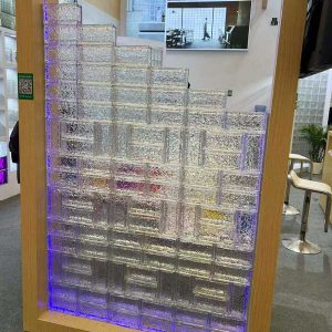 gach-kinh-chu-nhat-av-20x10x5-vm047-mat-song-rong-4