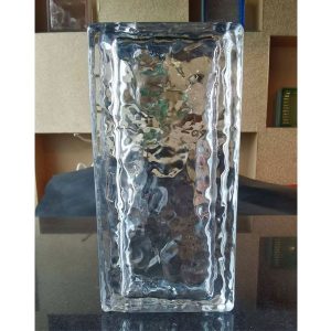 gach-kinh-chu-nhat-av-20x10x5-vm047-mat-song-rong-5