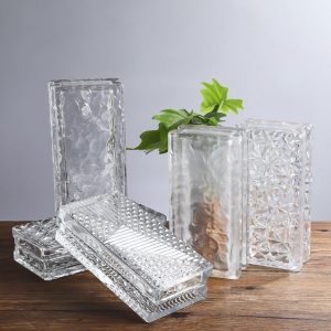 gach-kinh-chu-nhat-av-20x10x5-vm047-mat-song-rong-6