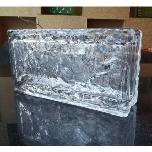 gach-kinh-chu-nhat-av-20x10x5-vm047-mat-song-rong-7