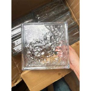 gach-kinh-gon-song-av-19x19x8-vm182-vuong-2