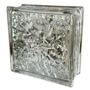 gach-kinh-gon-song-av-19x19x8-vm182-vuong-3