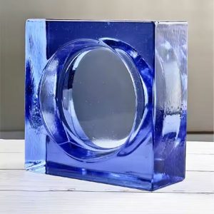 gach-kinh-khoi-dac-av-vm233-15x15x5-mat-troi-nhieu-mau-1