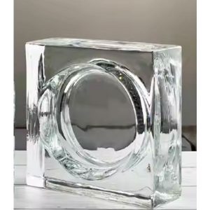 gach-kinh-khoi-dac-av-vm233-15x15x5-mat-troi-nhieu-mau-2