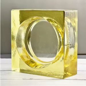 gach-kinh-khoi-dac-av-vm233-15x15x5-mat-troi-nhieu-mau-3