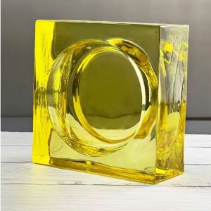 gach-kinh-khoi-dac-av-vm233-15x15x5-mat-troi-nhieu-mau