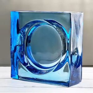 gach-kinh-khoi-dac-av-vm233-15x15x5-mat-troi-nhieu-mau-4