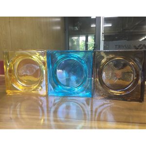 gach-kinh-khoi-dac-av-vm233-15x15x5-mat-troi-nhieu-mau-6