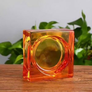 gach-kinh-khoi-dac-av-vm233-15x15x5-mat-troi-nhieu-mau-7