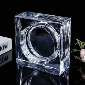 gach-kinh-khoi-dac-av-vm233-15x15x5-mat-troi-nhieu-mau-8