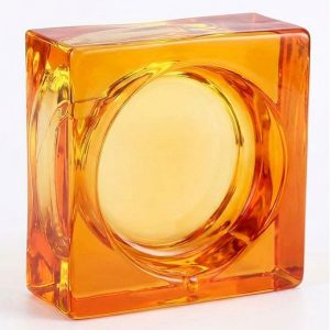 gach-kinh-khoi-dac-av-vm233-15x15x5-mat-troi-nhieu-mau-9