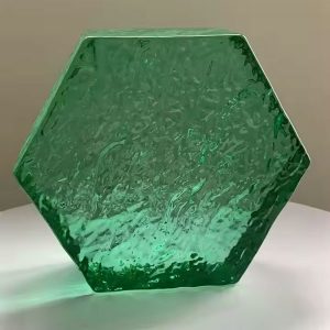 gach-kinh-luc-giac-15x15x5-av-vm173-van-song-nhieu-mau-1