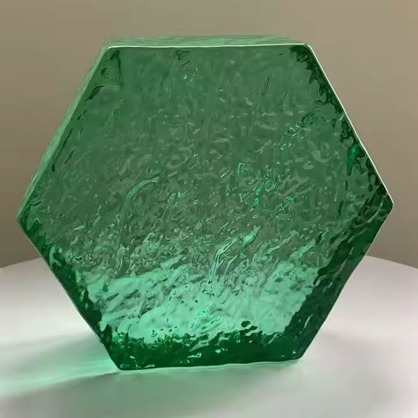 gach-kinh-luc-giac-15x15x5-av-vm173-van-song-nhieu-mau-1 gach-kinh-luc-giac-15x15x5-av-vm173-van-song-nhieu-mau-1