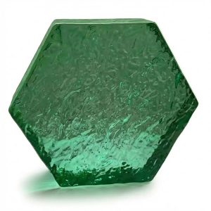 gach-kinh-luc-giac-15x15x5-av-vm173-van-song-nhieu-mau-2