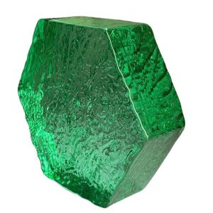 gach-kinh-luc-giac-15x15x5-av-vm173-van-song-nhieu-mau-3