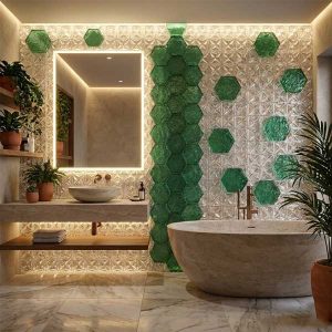 gach-kinh-luc-giac-15x15x5-av-vm173-van-song-nhieu-mau-7