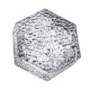 gach-kinh-luc-giac-15x15x5-av-vm177-to-ong-2