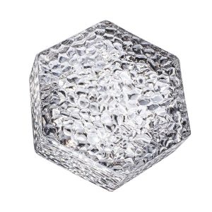 gach-kinh-luc-giac-15x15x5-av-vm177-to-ong-2