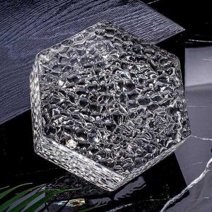 gach-kinh-luc-giac-15x15x5-av-vm177-to-ong