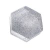 gach-kinh-luc-giac-15x15x5-av-vm179-nham-1