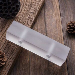 gach-kinh-mo-av-20x5x5-vm031-khoan-lo-1