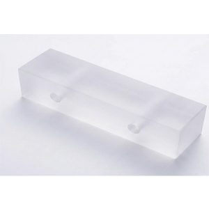 gach-kinh-mo-av-20x5x5-vm031-khoan-lo