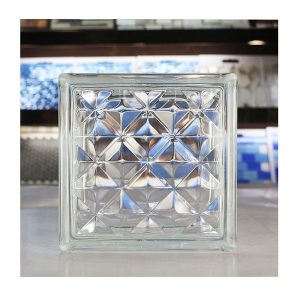 gach-kinh-rong-av-19x19x8-vm184-kim-cuong-1