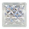 gach-kinh-rong-av-19x19x8-vm184-kim-cuong-2