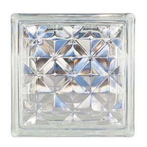 gach-kinh-rong-av-19x19x8-vm184-kim-cuong-2