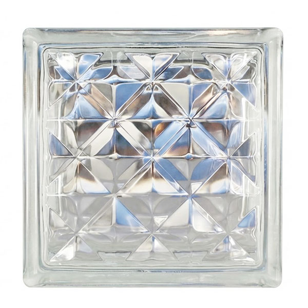 gach-kinh-rong-av-19x19x8-vm184-kim-cuong-2 gach-kinh-rong-av-19x19x8-vm184-kim-cuong-2