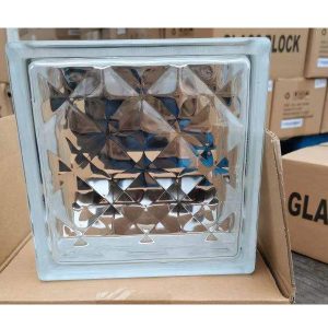 gach-kinh-rong-av-19x19x8-vm184-kim-cuong