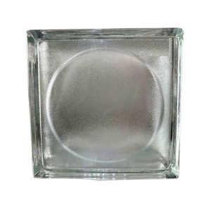 gach-kinh-rong-av-19x19x8-vm185-mat-troi-mo-2