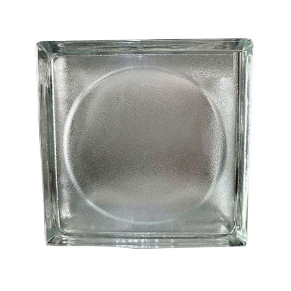 gach-kinh-rong-av-19x19x8-vm185-mat-troi-mo-2 gach-kinh-rong-av-19x19x8-vm185-mat-troi-mo-2