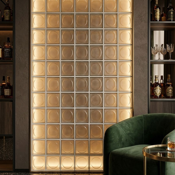 gach-kinh-rong-av-19x19x8-vm185-mat-troi-mo-3