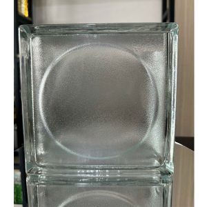 gach-kinh-rong-av-19x19x8-vm185-mat-troi-mo