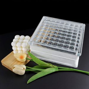 gach-kinh-rong-av-19x19x8-vm185-soc-caro-2