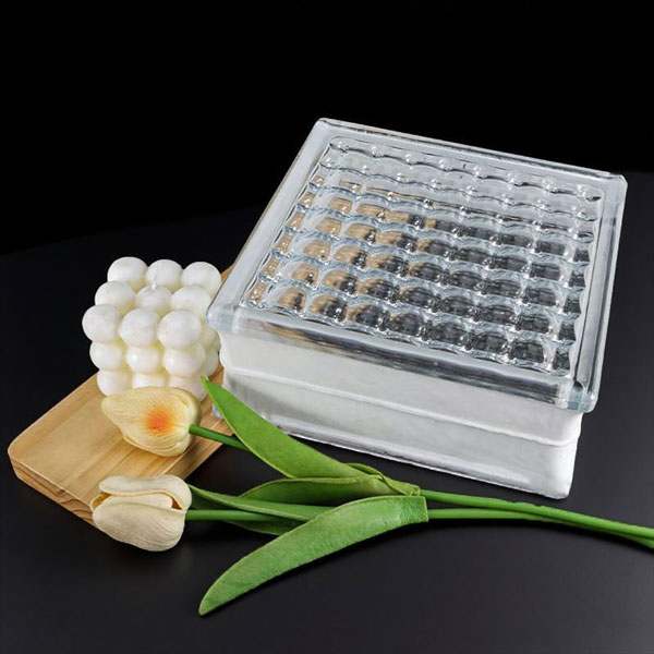 gach-kinh-rong-av-19x19x8-vm185-soc-caro-2